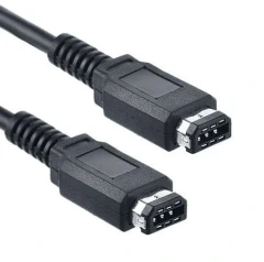 Game Boy / GBP / GBC  Link Cable *third party